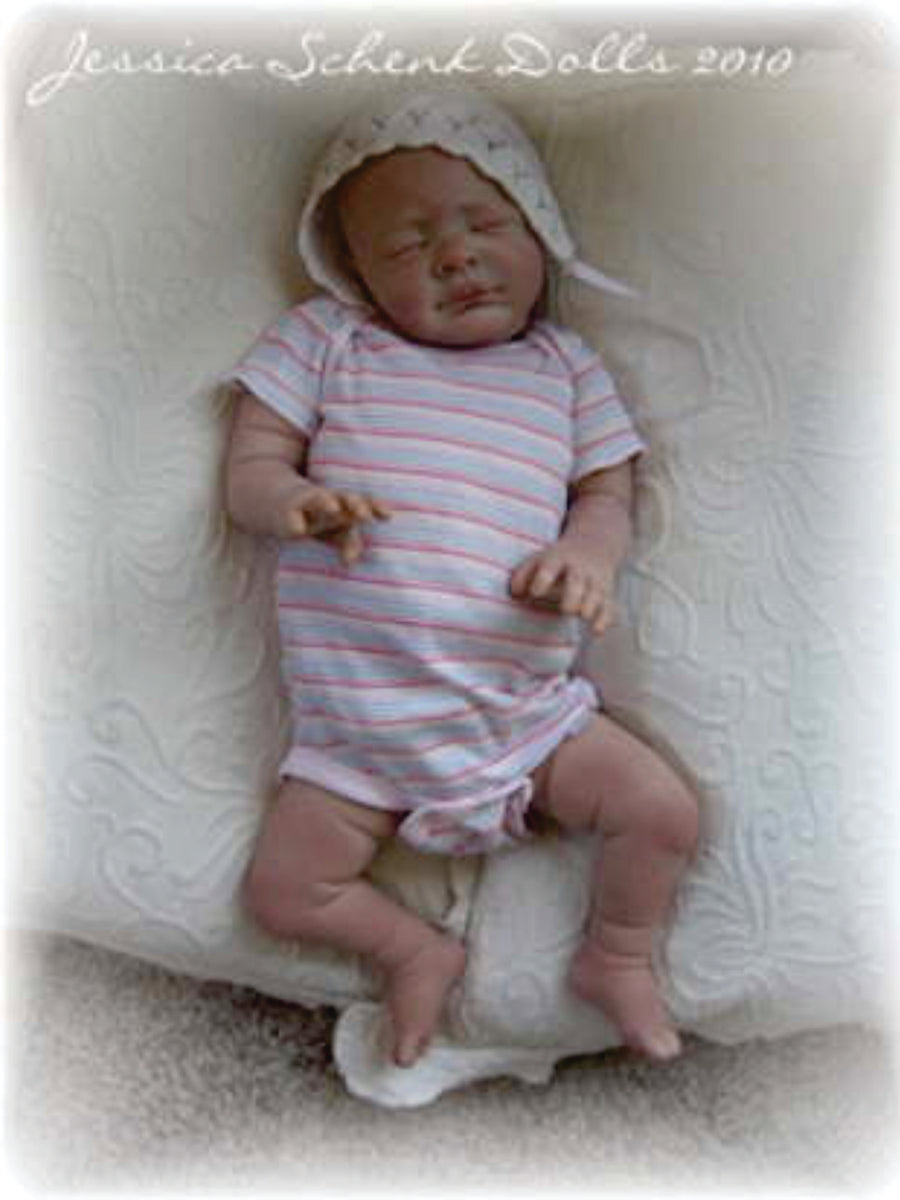 riley-21-coa-jessica-schenk-special-was-r800-now-r600-just-4-reborn