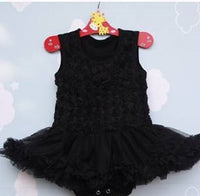 Baby  cupcake dresses