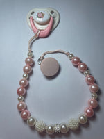 Pink Pearl Cream