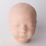 Joseph Sleeping 18" Realborn