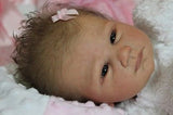 Serene 20" COA  (Tamie Yarie)
