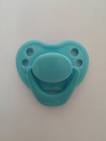 Sweetheart Range Pacifiers