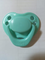 Sweetheart Range Pacifiers