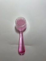 Hair Brush