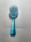 Hair Brush