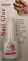 Nail Glue 10g