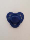 Sweetheart Range Pacifiers