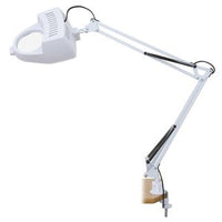 Magnifying Desk Lamp